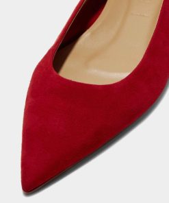 Blairwheatley.shop0b47dd0d57 2