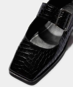 Blairwheatley.shop0b7b82386b 2