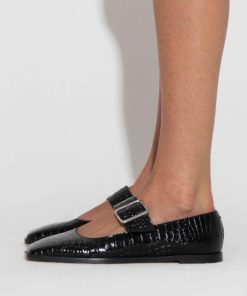 Blairwheatley.shop0b7b82386b 4