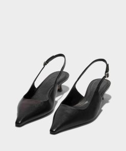 Blairwheatley.shop0c1e6bf5c0 1