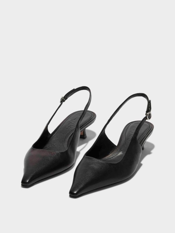 Blairwheatley.shop0c1e6bf5c0 1