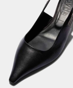 Blairwheatley.shop0c1e6bf5c0 2