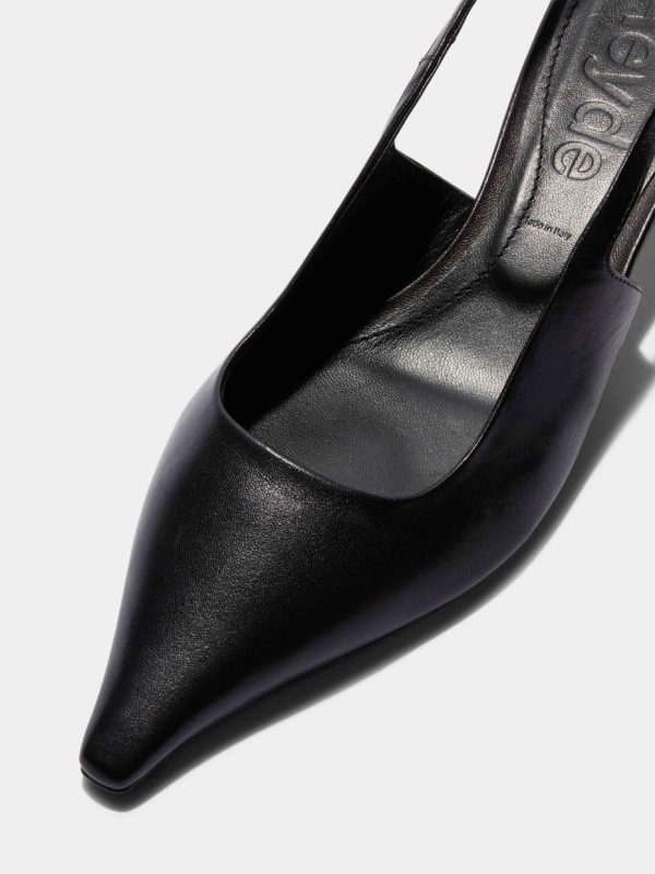 Blairwheatley.shop0c1e6bf5c0 2