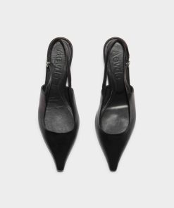 Blairwheatley.shop0c1e6bf5c0 3