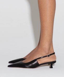 Blairwheatley.shop0c1e6bf5c0 4