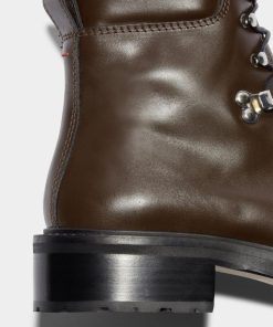 Blairwheatley.shop0c327aa41f 2