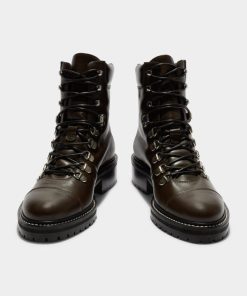 Blairwheatley.shop0c327aa41f 3