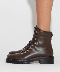 Blairwheatley.shop0c327aa41f 4