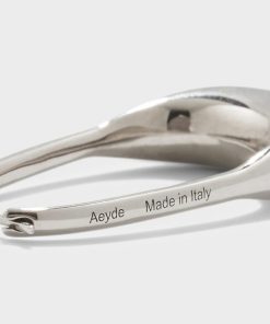 Blairwheatley.shop0c3dcd6584 2