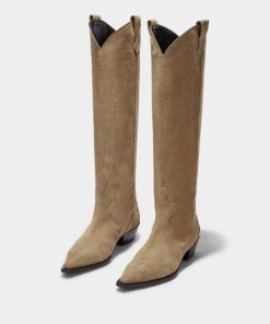 Blairwheatley.shop0c574f2262 1