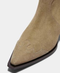 Blairwheatley.shop0c574f2262 2