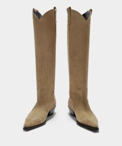 Blairwheatley.shop0c574f2262 3