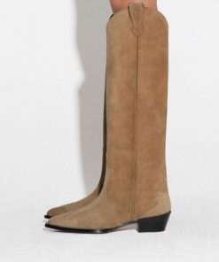 Blairwheatley.shop0c574f2262 4