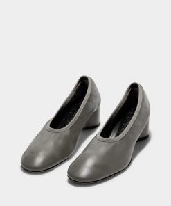 Blairwheatley.shop0dc98d5e0e 1