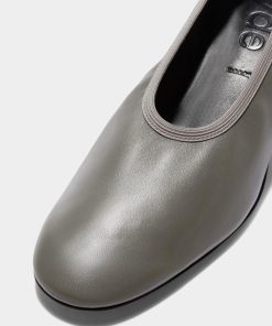 Blairwheatley.shop0dc98d5e0e 2