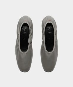 Blairwheatley.shop0dc98d5e0e 3