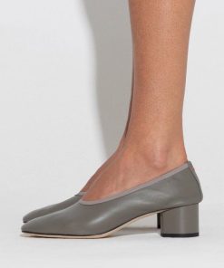 Blairwheatley.shop0dc98d5e0e 4