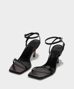 Blairwheatley.shop0dff6ef827 1