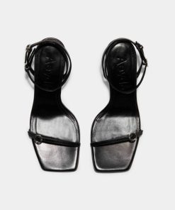 Blairwheatley.shop0dff6ef827 2