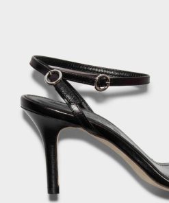 Blairwheatley.shop0dff6ef827 3