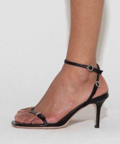 Blairwheatley.shop0dff6ef827 4