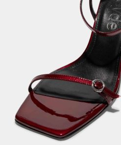 Blairwheatley.shop0e9f8fbf8e 2