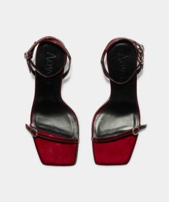 Blairwheatley.shop0e9f8fbf8e 3