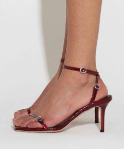 Blairwheatley.shop0e9f8fbf8e 4