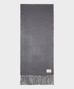 Blairwheatley.shop0f03ffa321 1