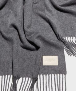 Blairwheatley.shop0f03ffa321 2