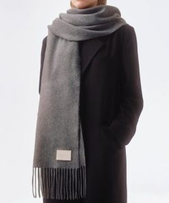 Blairwheatley.shop0f03ffa321 3