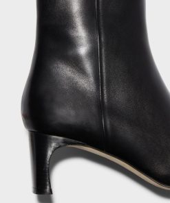 Blairwheatley.shop0f1c3d1429 2