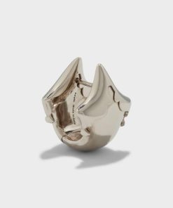 Blairwheatley.shop0f4b5edfd2 2