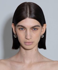 Blairwheatley.shop0f4b5edfd2 3