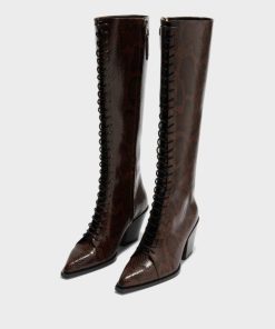 Blairwheatley.shop1066011cbd 1