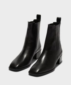 Blairwheatley.shop11088a370b 1