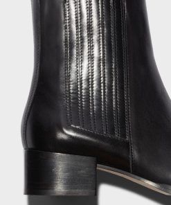 Blairwheatley.shop11088a370b 2