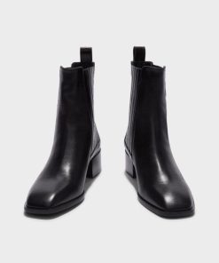 Blairwheatley.shop11088a370b 3