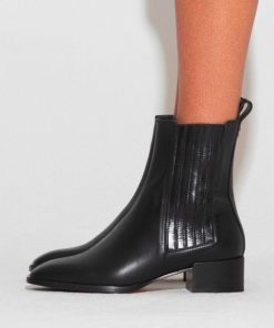 Blairwheatley.shop11088a370b 4