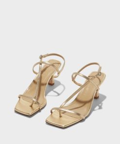 Blairwheatley.shop11ea867552 1