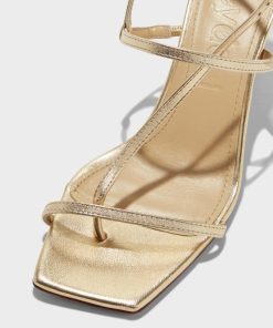 Blairwheatley.shop11ea867552 2