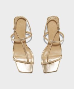 Blairwheatley.shop11ea867552 3