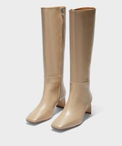 Blairwheatley.shop1281946304 1