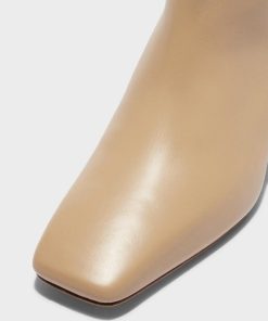 Blairwheatley.shop1281946304 2