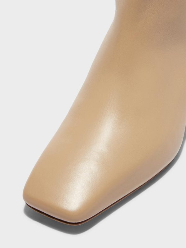 Blairwheatley.shop1281946304 2