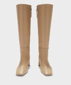 Blairwheatley.shop1281946304 3