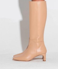 Blairwheatley.shop1281946304 4