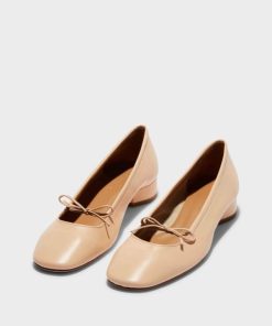 Blairwheatley.shop12e3def44a 1