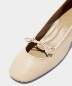 Blairwheatley.shop12e3def44a 2