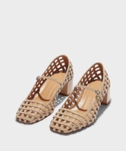 Blairwheatley.shop1349352528 1